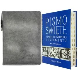 biblia-tysiaclecia-duza-pag-w-szarym-etui