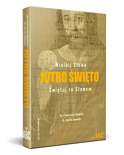 jutro-swieto-rok-abc