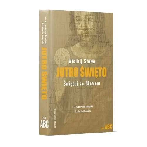 jutro-swieto-rok-abc-stan-nowy