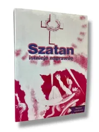 szatan-istnieje-naprawde-nowe-wydanie