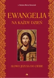 ewangelia-na-kazdy-dzien-slowo-jezusa-do-ciebie