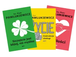 szczescie-jest-blizej-zycie-o-milosci