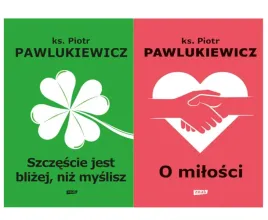 szczescie-jest-blizej-niz-myslisz-o-milosci