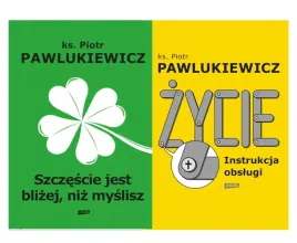 szczescie-jest-blizej-niz-myslisz-zycie
