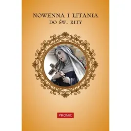 nowenna-i-litania-do-sw-rity-prom