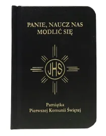 modlitewnik-pamiatka-i-komunii-swietej-czarny