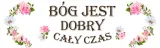 filizanka-mini-bog-jest-dobry-liczba-filizanek-1