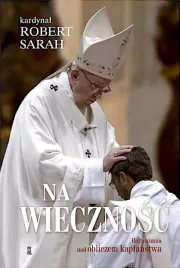 na-wiecznosc-rozwazania-nad-obliczem-kaplanstwa