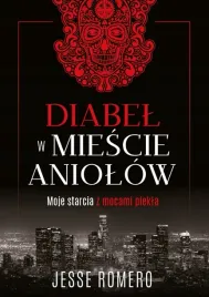 diabel-w-miescie-aniolow-starcia-z-mocami-piekla