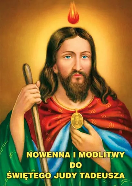 nowenna-i-modlitwy-do-sw-judy-tadeusza