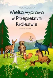 wielka-wyprawa-w-przepieknym-krolestwie