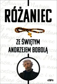 rozaniec-ze-swietym-andrzejem-bobola