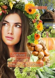 ziolowe-kuracje-medycyny-ludowej