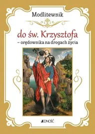 modlitewnik-do-swietego-krzysztofa-oredownika