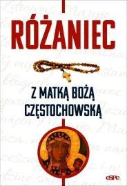 rozaniec-z-matka-boza-czestochowska