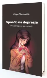 sposob-na-depresje-praktyczny-poradnik