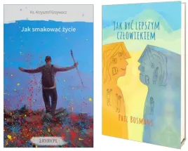 jak-smakowac-zycie-jak-byc-lepszym-czlowiekiem