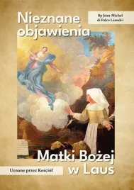 nieznane-objawienia-matki-bozej-w-laus