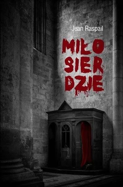 milosierdzie-jean-raspail