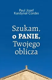 szukam-o-panie-twojego-oblicza