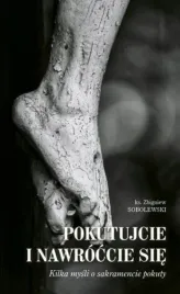 pokutujcie-i-nawroccie-sie-ks-z-sobolewski