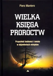 wielka-ksiega-proroctw-piero-mantero