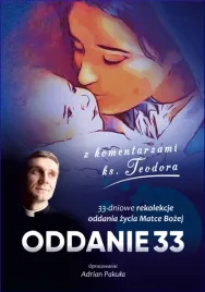 oddanie-33-ks-teodor-sawielewicz