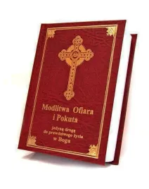 modlitewnik-modlitwa-ofiara-i-pokuta