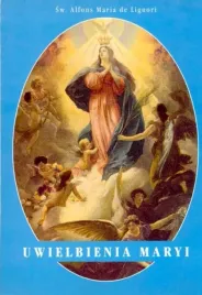 uwielbienia-maryi-sw-alfons-maria-de-liguori
