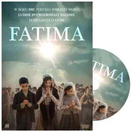 fatima-film-dvd