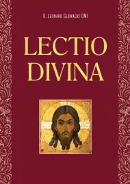 lectio-divina-o-leonard-glowacki