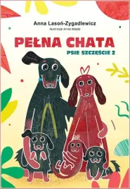 psie-szczescie-cz-2-pelna-chata