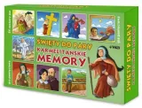 swiety-do-pary-karmelitanskie-memory