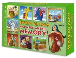 swiety-do-pary-karmelitanskie-memory