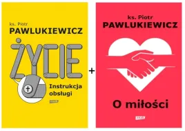 o-milosci-zycie-instrucja-obslugi-pawlukiewicz