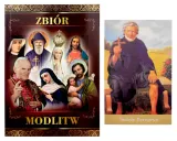 zbior-modlitw-dr