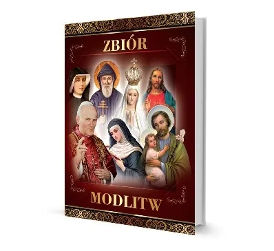 zbior-modlitw-dr-stan-nowy