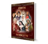 zbior-modlitw-dr-stan-nowy