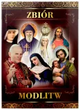 zbior-modlitw-dr-wydawnictwo-inne