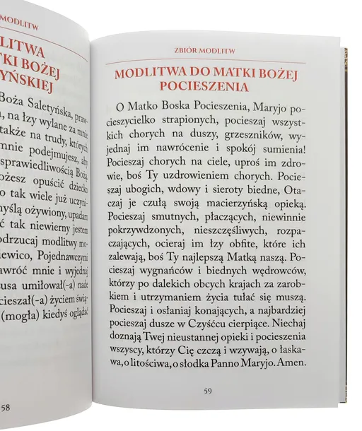 zbior-modlitw-dr-okladka-miekka