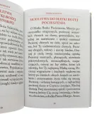 zbior-modlitw-dr-okladka-miekka