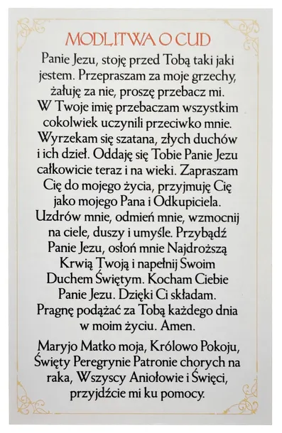 zbior-modlitw-dr-szerokosc-produktu-11-5-cm