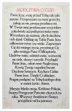 zbior-modlitw-dr-szerokosc-produktu-11-5-cm