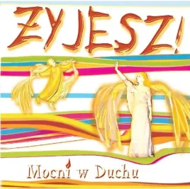 mocni-w-duchu-zyjesz-cd