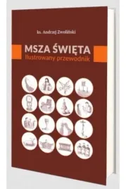 msza-swieta-ilustrowany-przewodnik