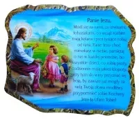 magnes-9x11-cm-panie-jezu-modl-sie-za-nami