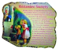 magnes-9x11cm-rozaniec-swiety-dla-dzieci