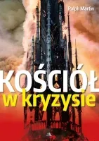 kosciol-w-kryzysie-sciezki-wyjscia