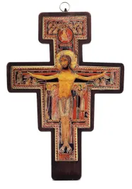 krzyz-sd-franciszkanski-san-damiano-25-cm-ciemny