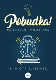 pobudka-jak-rozpoczac-dzien-z-modlitwa